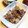 ハチワレねこ's cooksnap of when they made 簡単一品♡こんにゃくの土佐和え.