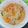 クックM7YXSD☆'s cooksnap of when they made 旨辛♪中華風豆腐と白菜のミルク味噌スープ.