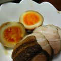 ちびぱぱ's cooksnap of when they made 紅茶豚で簡単すぎるチャーシュー.