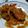 クック8XOA9D☆'s cooksnap of when they made 市販の魚のすり身で作る、すり身あげ.