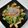 くまやっこ's cooksnap of when they made 水菜とじゃこのごまポンサラダ.