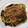 くまやっこ's cooksnap of when they made ふんわり生地のちくわが入ったネギ焼き♡.