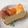 さとのいも子's cooksnap of when they made ヨーグルトと豆腐のチーズケーキ.