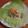 i_yokan's cooksnap of when they made 超簡単⭐︎大根と帆立のマヨサラダ.