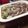 きょうたまご's cooksnap of when they made おもてなしに！鴨鍋♡鴨ねぎで無限ごま油鍋.