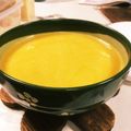 スススス's cooksnap of when they made 簡単！生クリーム不要！かぼちゃプリン♡.