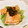 クックQPU4ZJ☆'s cooksnap of when they made 【簡単】野菜たっぷり鮭の蒸し焼き.