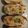 kazuki-318's cooksnap of when they made 納豆とネギの卵焼き.