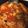 れいちぇるママ★'s cooksnap of when they made ダイエット食！白菜と鶏肉のトマト煮込み.