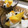 matzoo's cooksnap of when they made 柿と大根のなます.