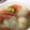 ５児の母さま's cooksnap of when they made 大きく切って入れるだけのポトフ☆.