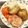 おすわりつんこ's cooksnap of when they made 厚切りベーコンとゴロゴロ野菜のポトフ.