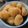 マリィの母's cooksnap of when they made じゃがいもの煮物.