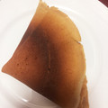 なな☆ILC's cooksnap of when they made もっちもちのクレープ生地.
