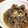 クックSUPWL9☆'s cooksnap of when they made ニンニク好き必見！砂ズリ炒め 簡単です！.