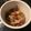 栗丸うさぎ's cooksnap of when they made お弁当に♪カレー味のソーセージ♪.