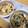 みりん調味料's cooksnap of when they made 厚揚げと高菜マヨチーズ焼き.