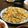 りょうこみー's cooksnap of when they made 子供がパクパクカリカリチヂミ.