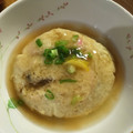 かよぐま's cooksnap of when they made 美味しい食感 卵玉.