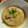 かよぐま's cooksnap of when they made 美味しい食感 卵玉.
