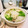ainuinu's cooksnap of when they made 冷蔵庫の野菜で☆簡単！鱈の唐揚げみぞれ鍋.