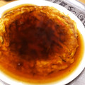 ちょっさん★'s cooksnap of when they made 簡単！和風天津飯～♪.