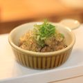ぽっぽぺぺ's cooksnap of when they made レンジで春雨炒め.