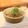 ぽっぽぺぺ's cooksnap of when they made レンジで春雨炒め.