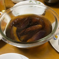 クックATFIP9☆'s cooksnap of when they made 【時短】なすの煮浸し　レンジ　簡単.