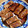 ゴージャスまゆりん's cooksnap of when they made 厚揚げの肉巻き☆白米すすむ焼肉のタレ味.