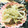 ぼぼぼぼ♪'s cooksnap of when they made もやしの焼豚炒め♡簡単♡副菜.