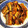Latirf's cooksnap of when they made さんまの蒲焼き.