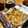 ハチワレねこ's cooksnap of when they made 簡単激ウマ！油揚げのネギピザ.