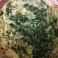 みつきんちゃん's cooksnap of when they made 電子レンジで！簡単茶碗蒸し.