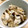 蒼の雫sp's cooksnap of when they made 生姜香る ささみとキノコの炊き込みご飯.