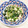 クックJZMPJF☆'s cooksnap of when they made ほうれん草とツナの中華風白和え☻.