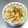 ☆ありか358☆'s cooksnap of when they made 【レンジで簡単】蒸し鶏の中華風どんぶり.