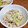 さくらスキップ's cooksnap of when they made 白菜と豚ひき肉のあんかけ＊ゆず胡椒風味.