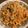 ✳︎チーズ好き✳︎'s cooksnap of when they made 簡単！時短！人参しりしり！.