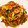 ダッフィーニーうに's cooksnap of when they made オイスターソースが決めて！上海風焼きそば.