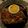 りんごぶどうばなな's cooksnap of when they made 意外と簡単！ミートローフ.