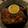 りんごぶどうばなな's cooksnap of when they made 意外と簡単！ミートローフ.