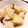 miita15's cooksnap of when they made 切り身で簡単★ぶり大根.