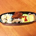 のあぐ's cooksnap of when they made やみつきキャベツ☆.