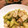 patracchi's cooksnap of when they made イカとセロリのしょっつる炒め.