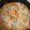クックXVVB5I☆'s cooksnap of when they made もち麦入り★食べるスープ.