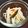 sunujiro's cooksnap of when they made やーこんのサラダ感覚松前漬け.