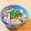 ヒソカ★ナニカ's cooksnap of when they made 下宿生応援レシピ！甘辛照り焼きだれ丼☆.