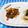 ととろ＆めい's cooksnap of when they made ◉大豆と牛肉の味噌炒め.