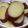 ﾋﾟﾛﾐ♡'s cooksnap of when they made 保存バッグ作り置き さつまいものレモン煮.